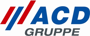 ACD Gruppe - www.acd-gruppe.de